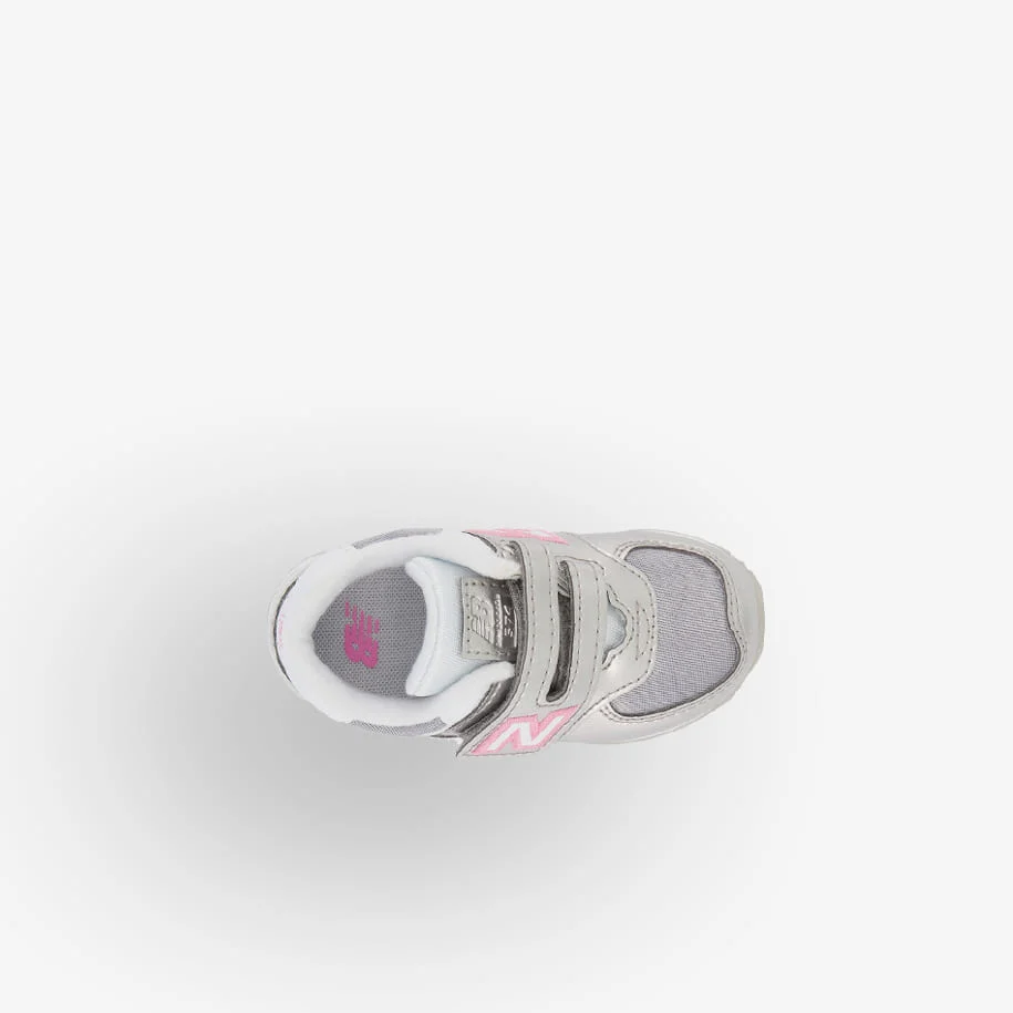 Sapatilhas New Balance 574 - Image 4
