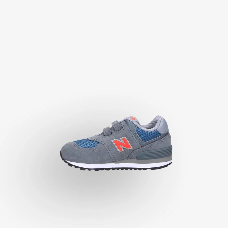 Sapatilhas New Balance 574 - Image 3