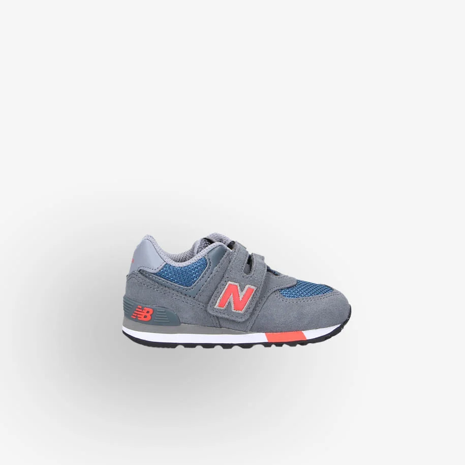 Sapatilhas New Balance 574 - Image 2