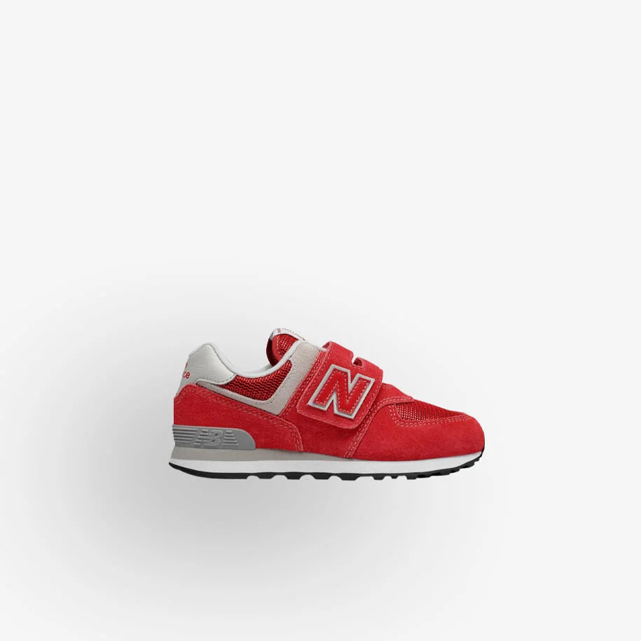 Sapatilhas New Balance 574 - Image 2
