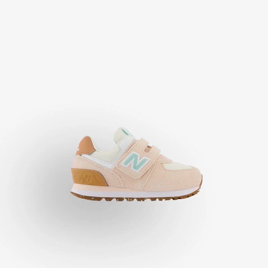 Sapatilhas New Balance 574 - Image 2