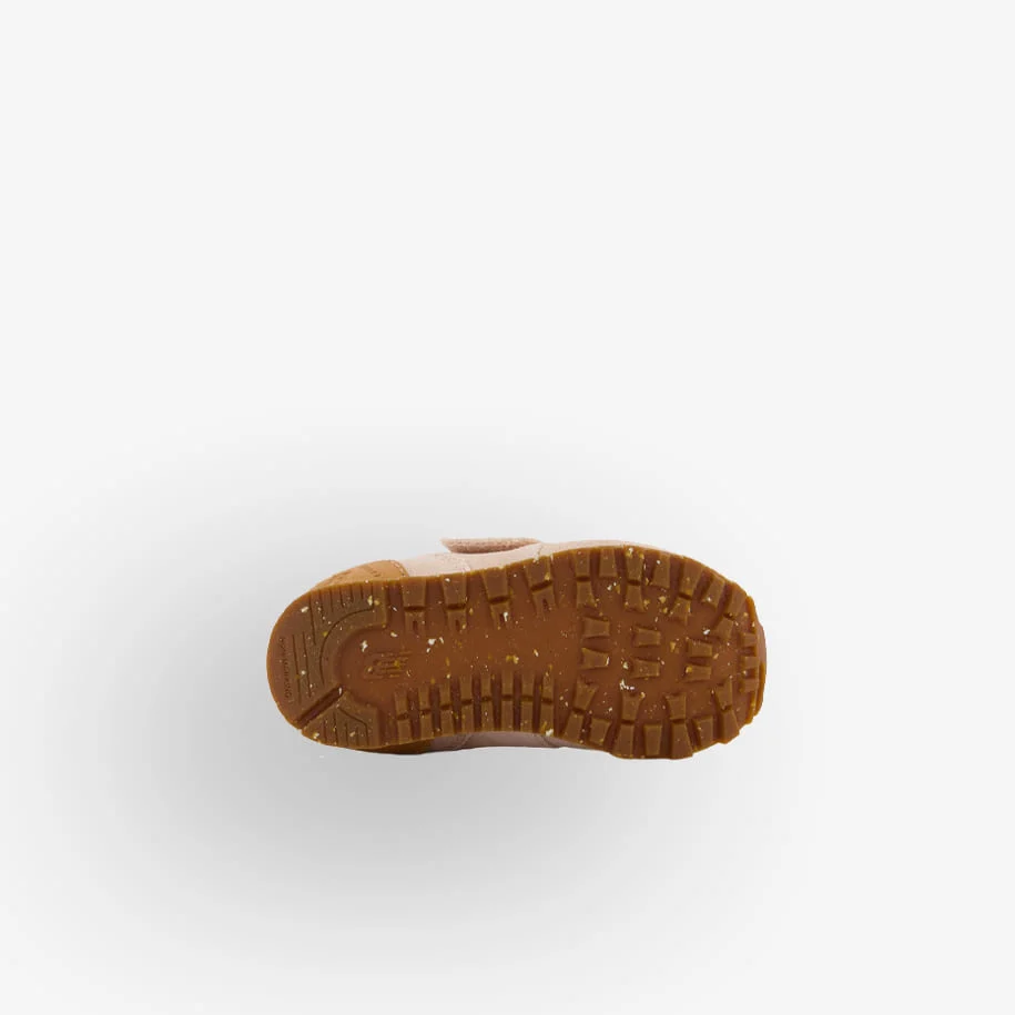 Sapatilhas New Balance 574 - Image 5