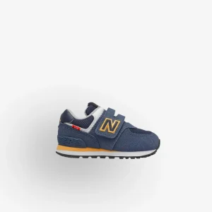 Sapatilhas New Balance 574