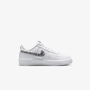 Sapatilhas Nike Air Force 1 Low