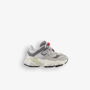 Sapatilhas New Balance 9060