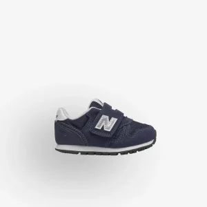Sapatilhas New Balance 373