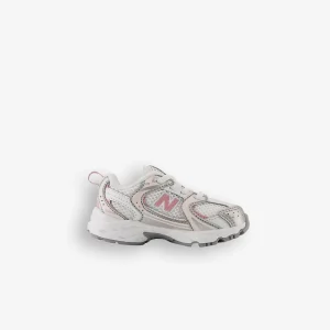 Sapatilhas New Balance 530