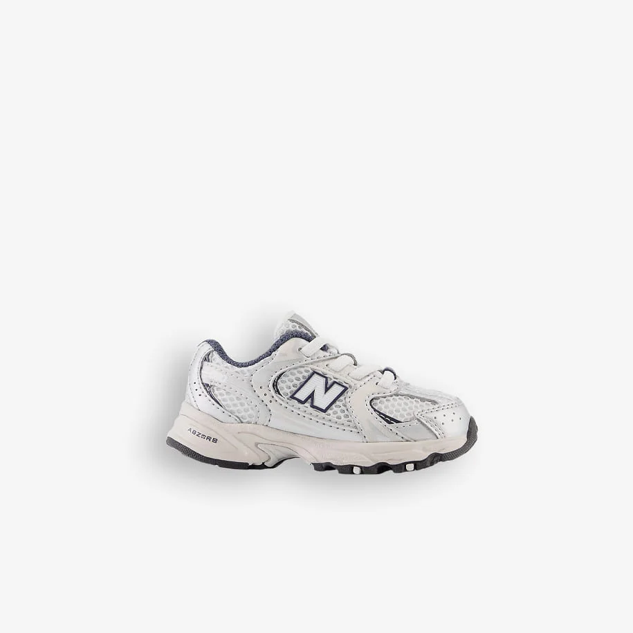 Sapatilhas New Balance 530