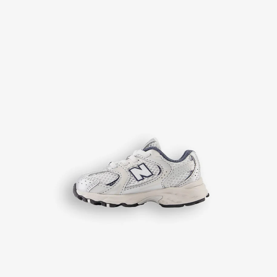 Sapatilhas New Balance 530 - Image 3