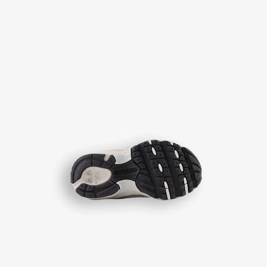Sapatilhas New Balance 530 - Image 5