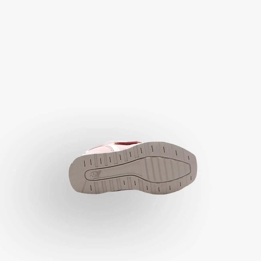 Sapatilhas New Balance 996 - Image 4