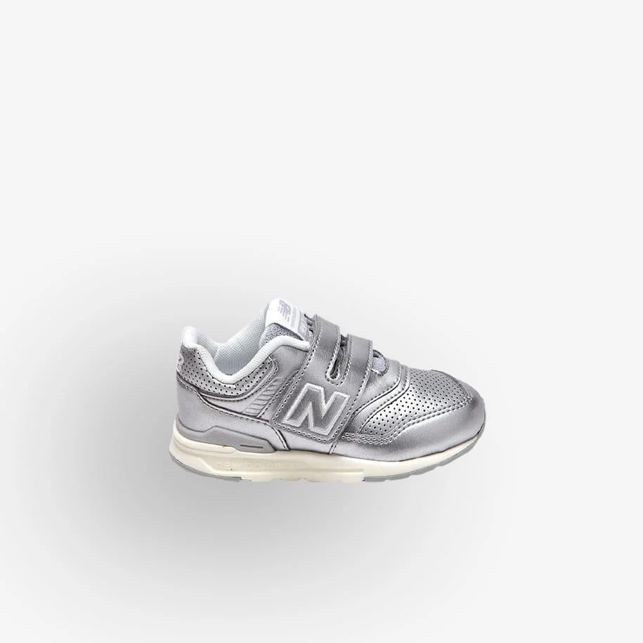 Sapatilhas New Balance 997