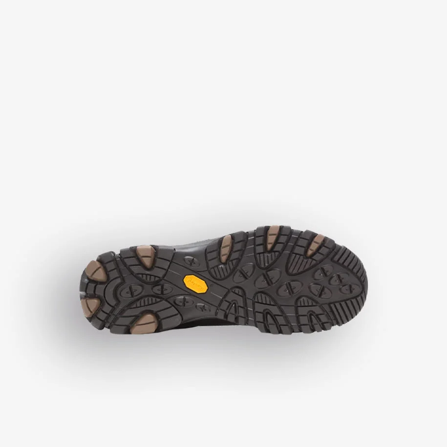Sapatilhas Merrell Moab Adventure 3 Mid WP - Image 5