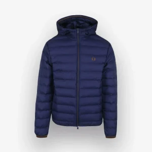 Casaco Fred Perry