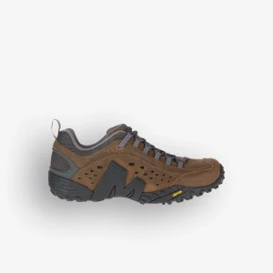 Sapatilhas Merrell Intercept