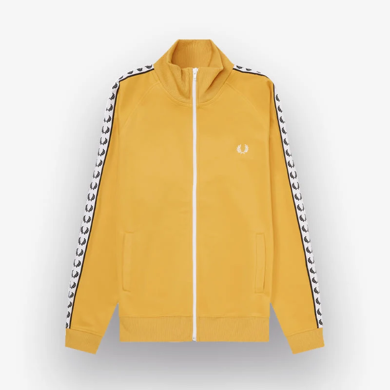 Casaco Fred Perry