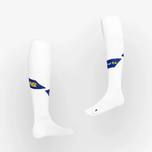 Meias New Balance FC Porto