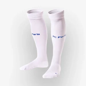 Meias New Balace FC Porto