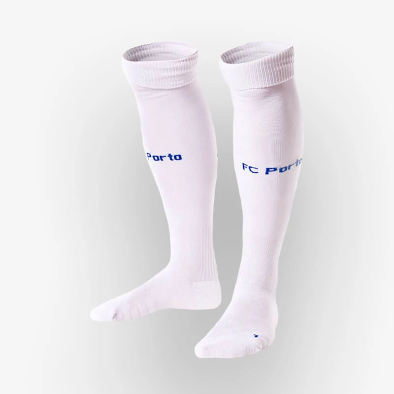 Meias New Balace FC Porto - Image 2