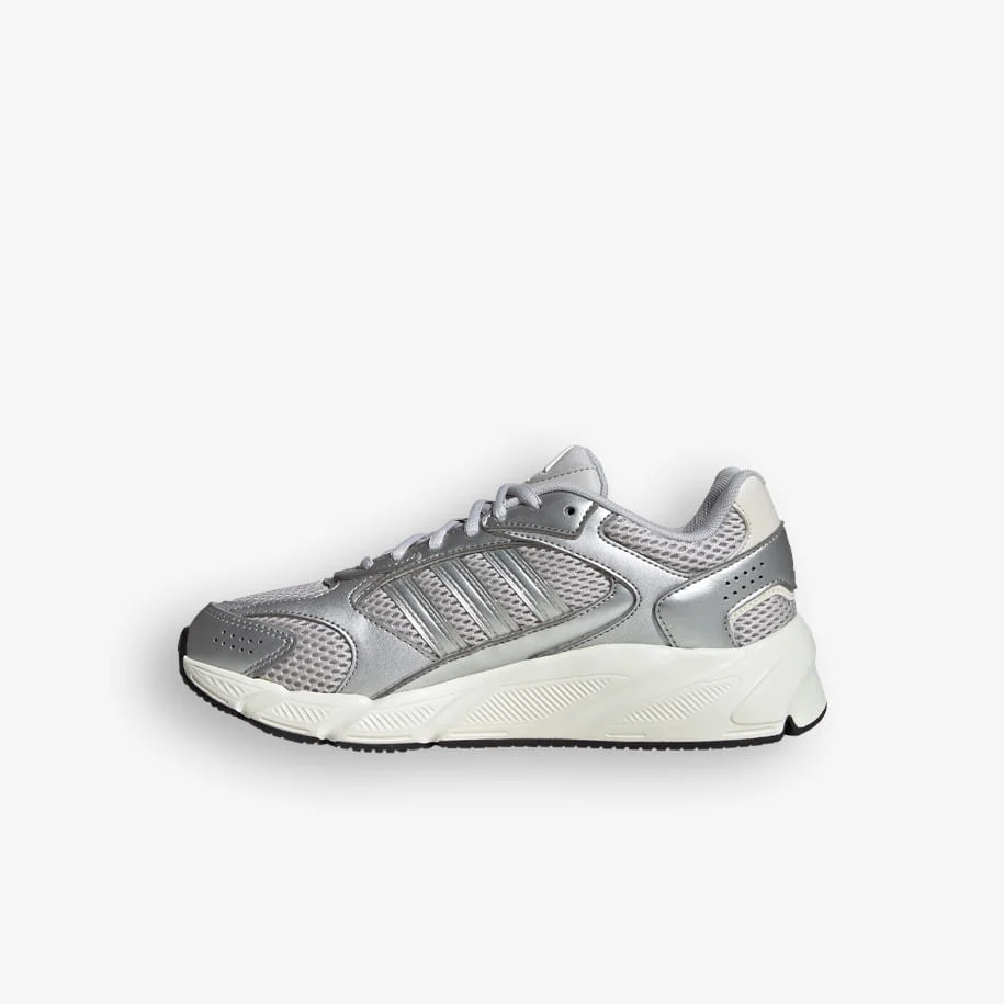 Sapatilhas Adidas Crazychaos 2000 - Image 3