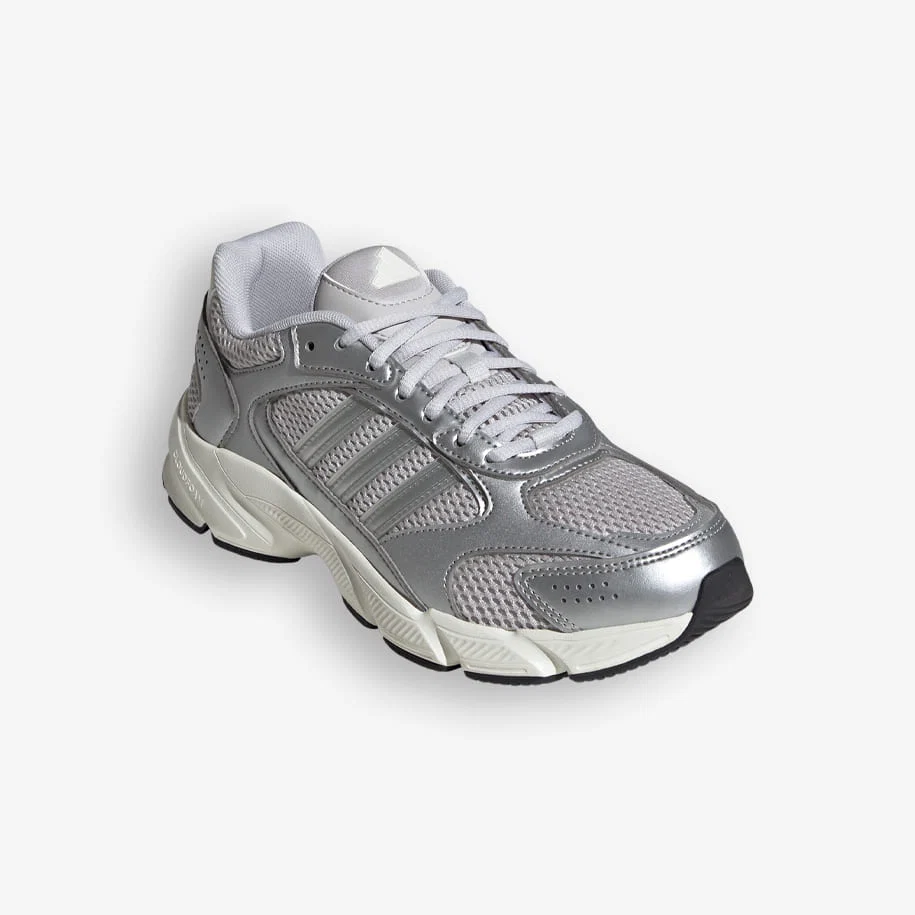 Sapatilhas Adidas Crazychaos 2000 - Image 4