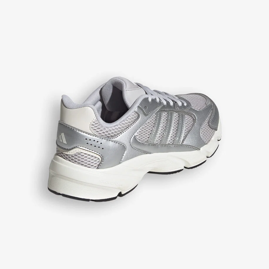 Sapatilhas Adidas Crazychaos 2000 - Image 5