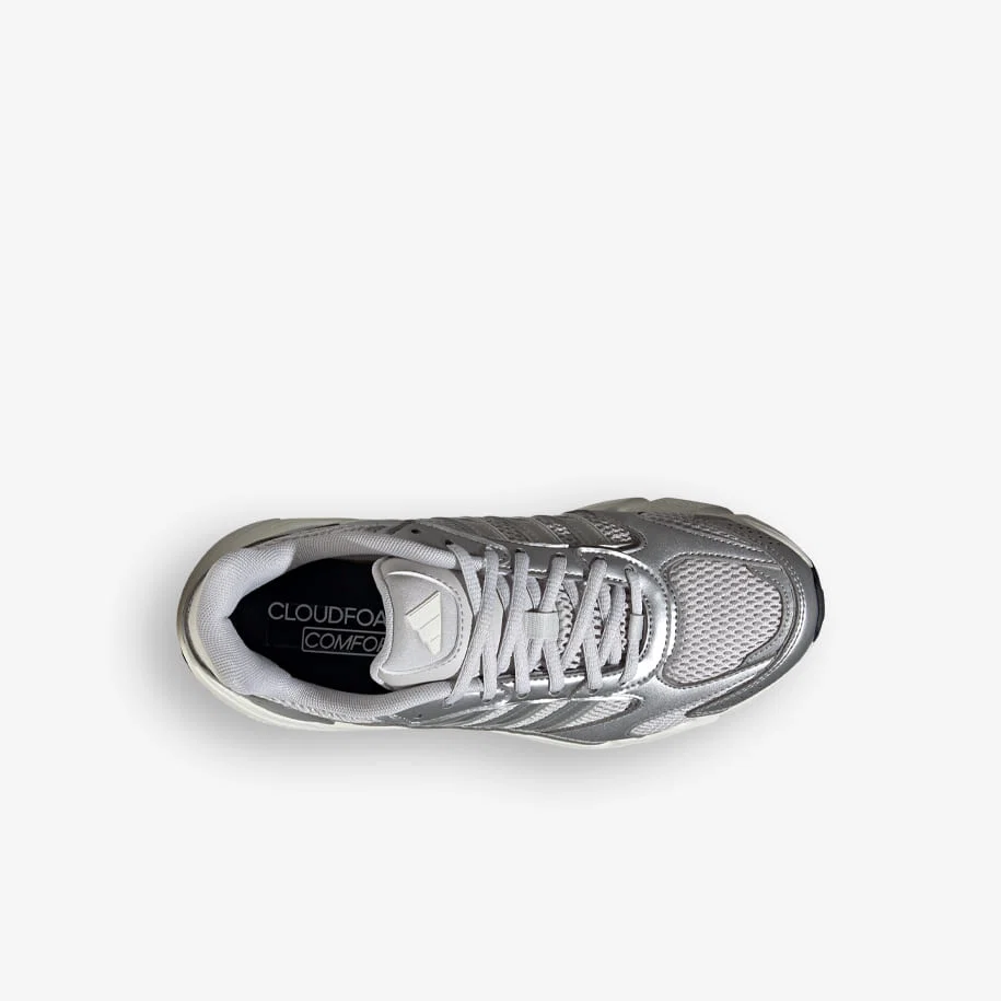 Sapatilhas Adidas Crazychaos 2000 - Image 6