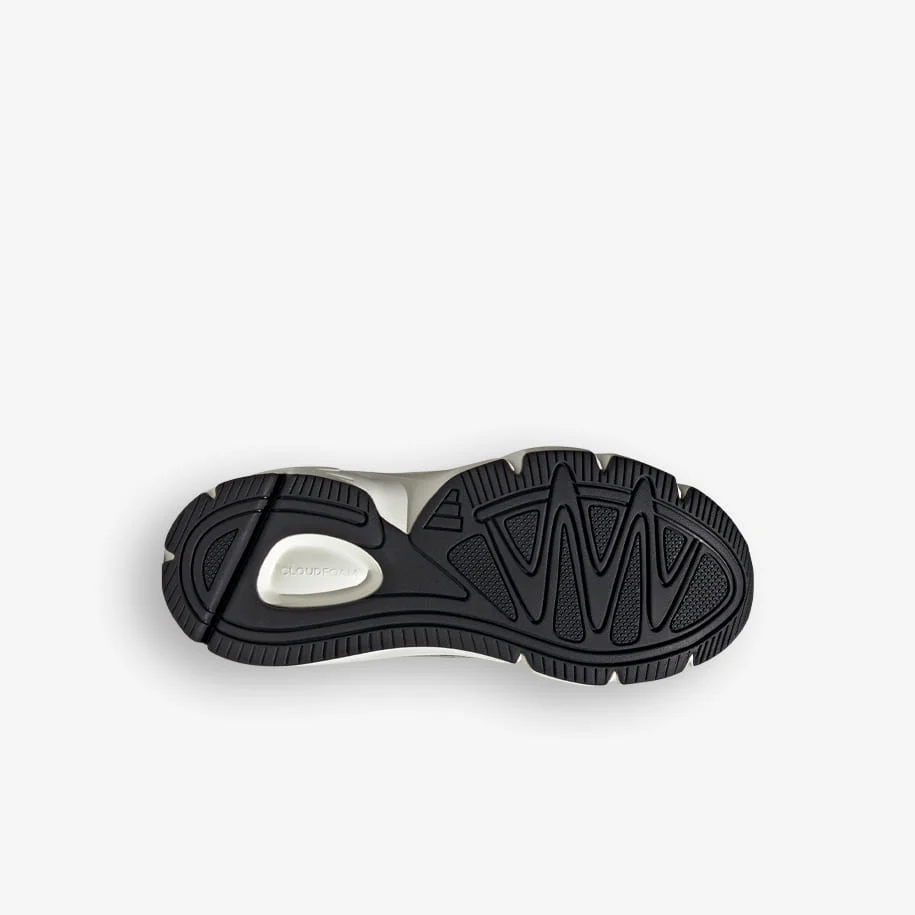 Sapatilhas Adidas Crazychaos 2000 - Image 7