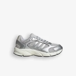 Sapatilhas Adidas Crazychaos 2000