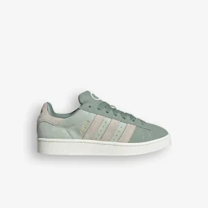 Sapatilhas Adidas Campus 00s