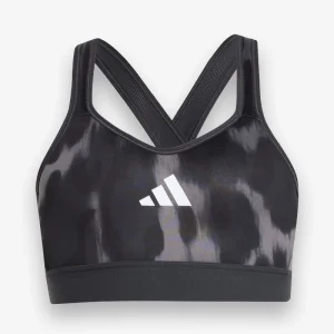 Top Adidas All Sports