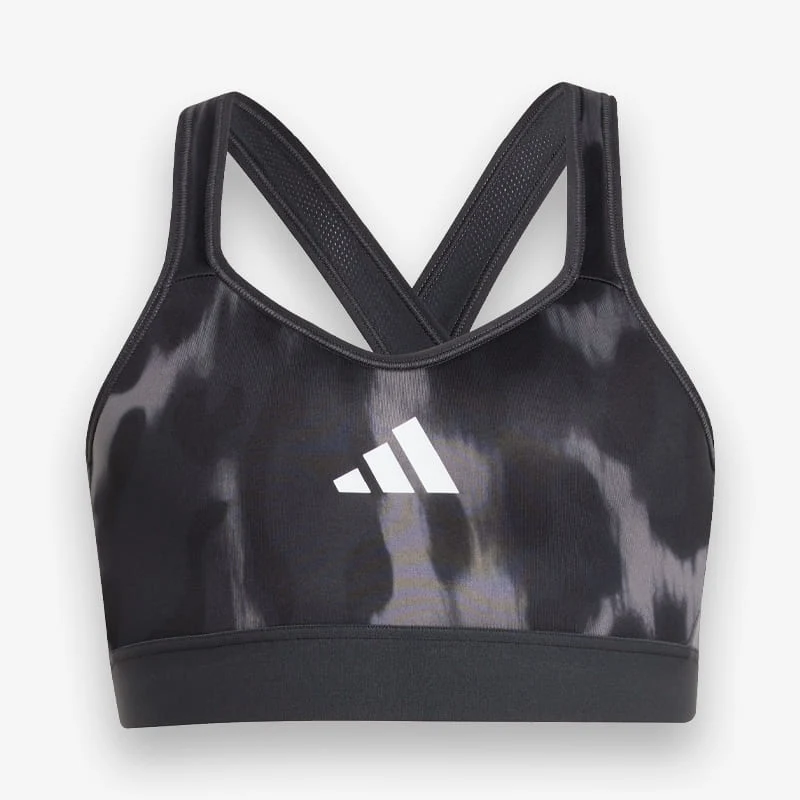 Top Adidas All Sports