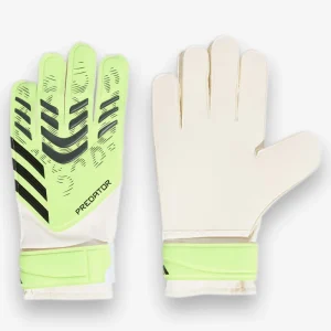 Luvas Adidas Pretador