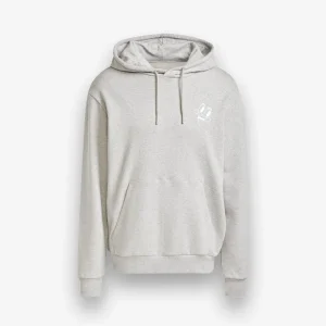Camisola Adidas Originals