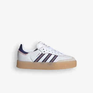 Sapatilhas Adidas Sambae J