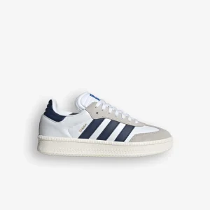 Sapatilhas Adidas Samba XLG