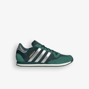Sapatilhas Adidas Galaxy