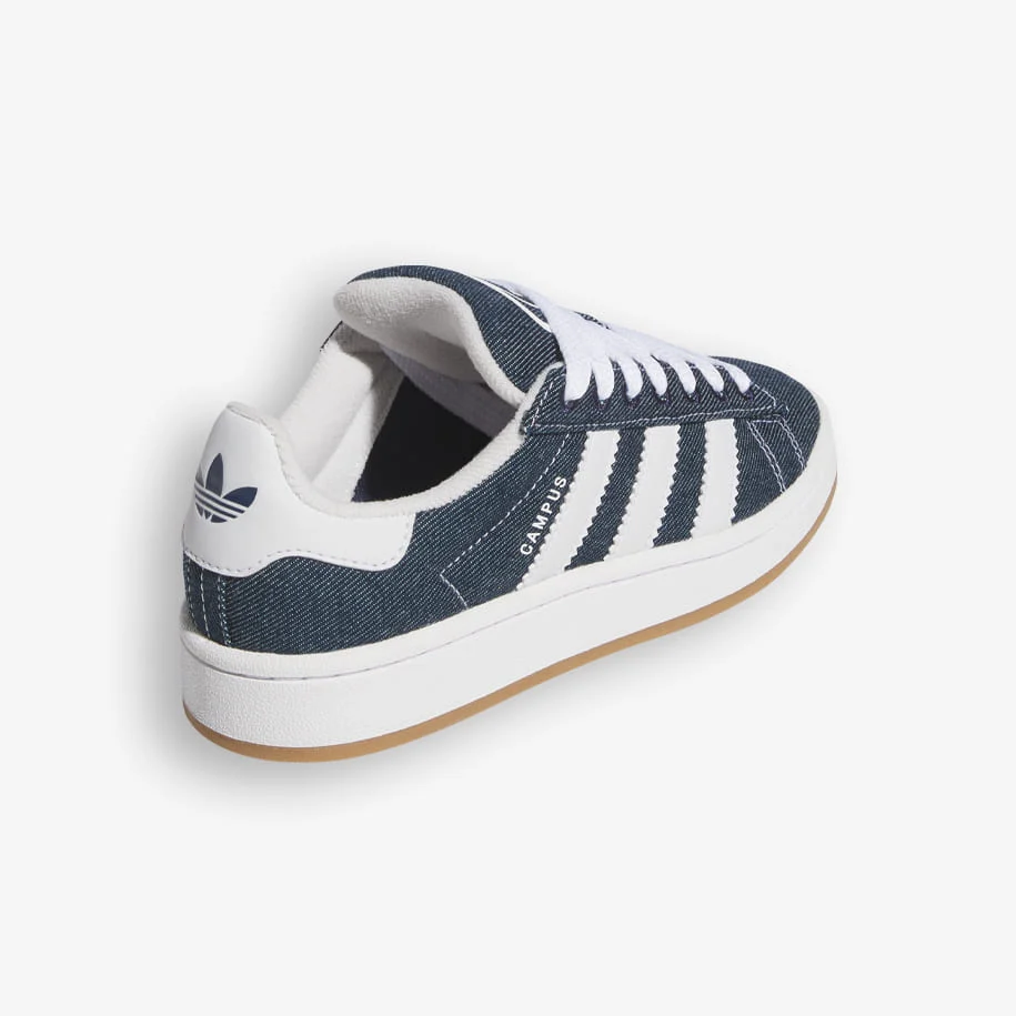 Sapatilhas Adidas Campus 00s J - Image 5