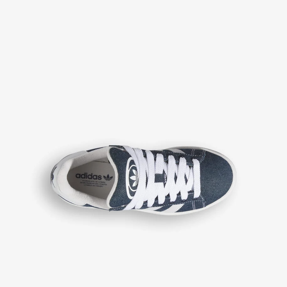 Sapatilhas Adidas Campus 00s J - Image 6