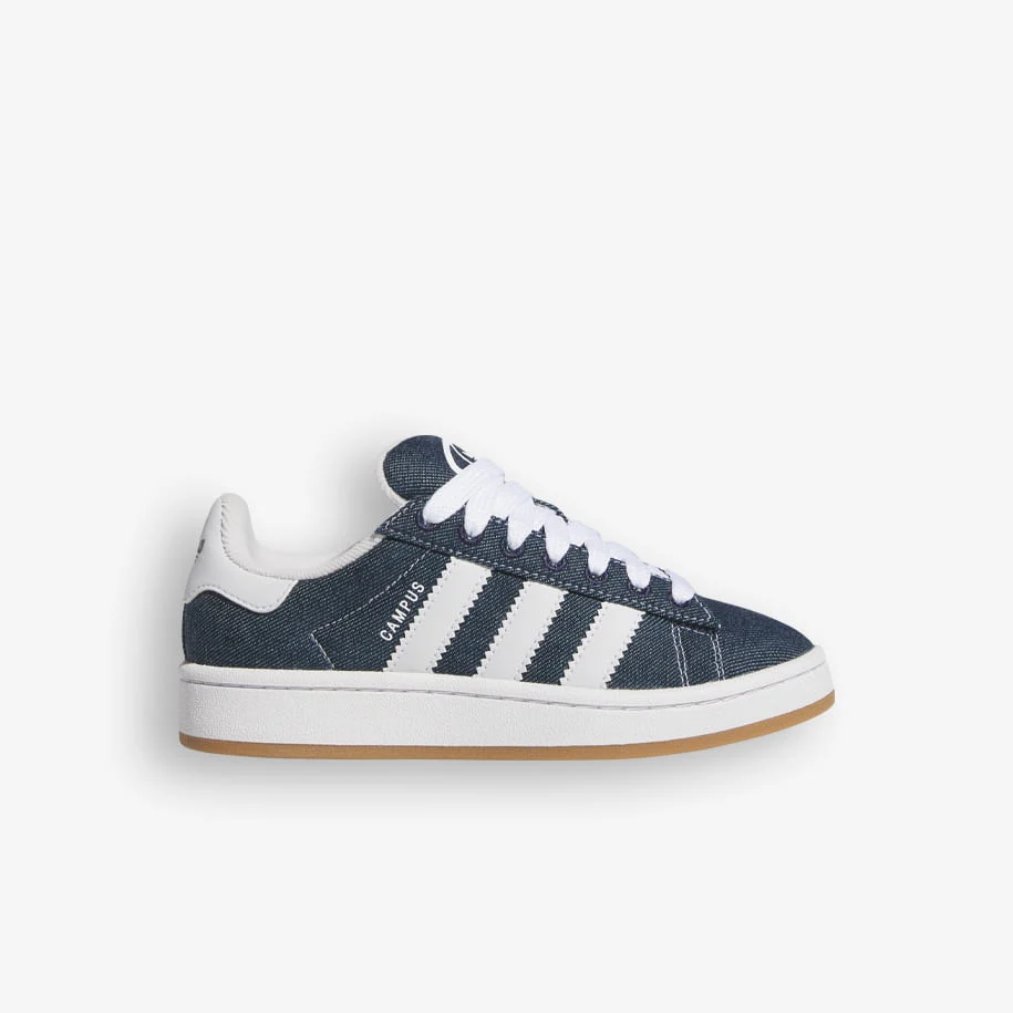 Sapatilhas Adidas Campus 00s J - Image 2