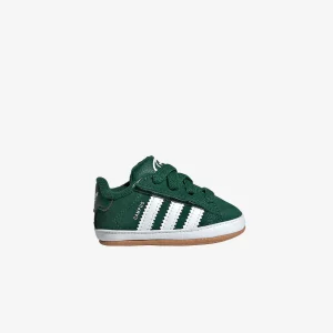 Sapatilha Adidas Campus 00s Crib