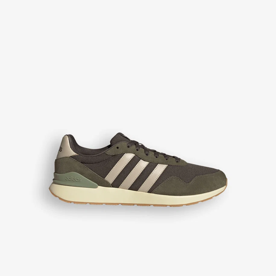 Sapatilhas Adidas Run 60s 4.0 - Image 2