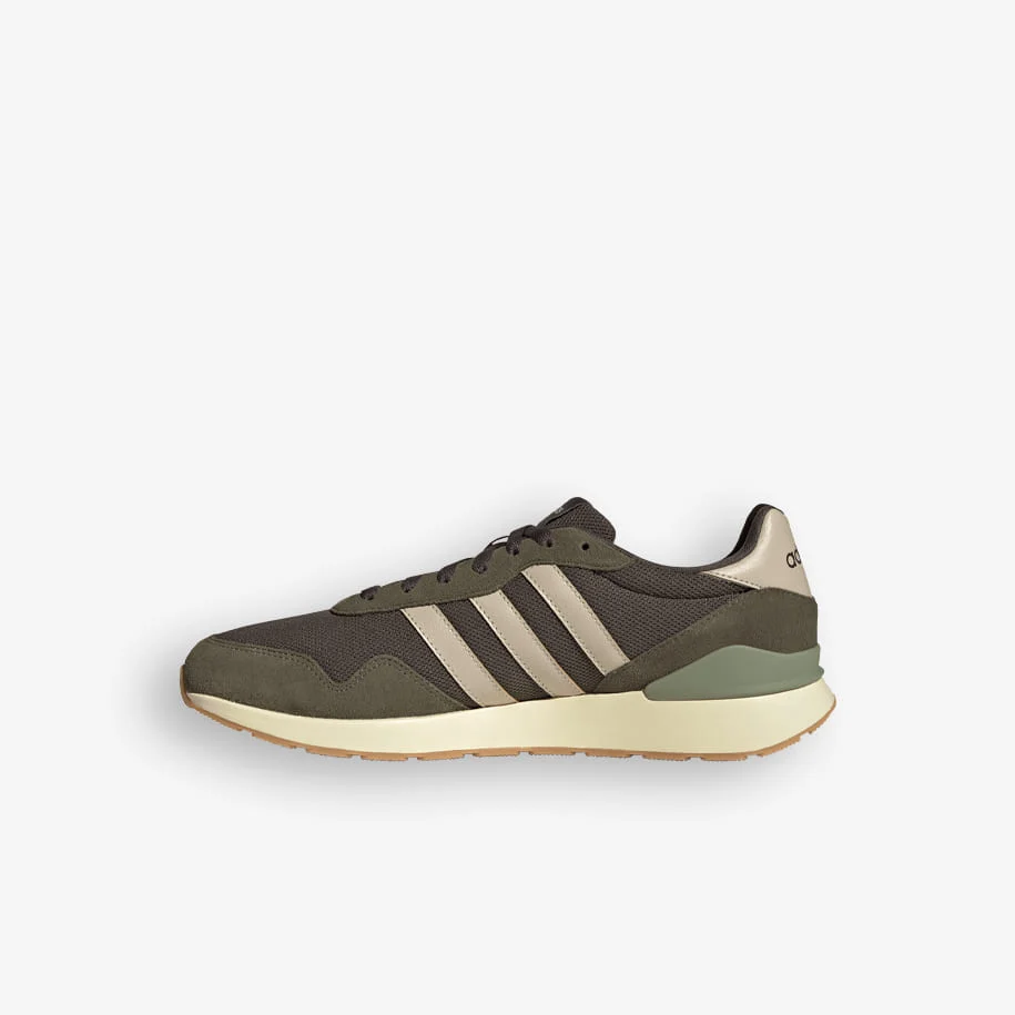 Sapatilhas Adidas Run 60s 4.0 - Image 3