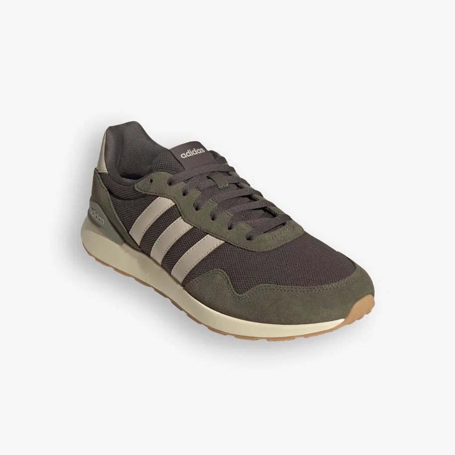 Sapatilhas Adidas Run 60s 4.0 - Image 4