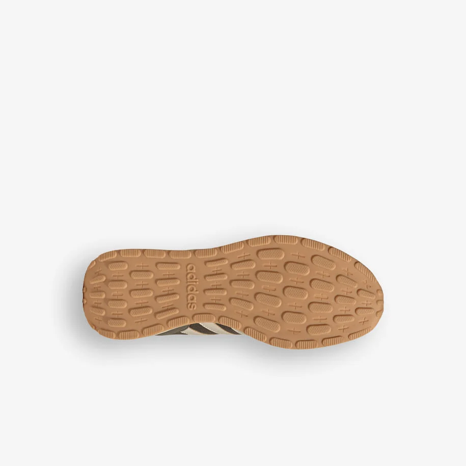 Sapatilhas Adidas Run 60s 4.0 - Image 7