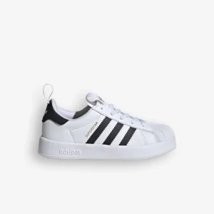 Sapatilhas Adidas Adifom Superstar