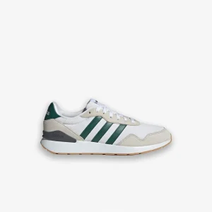 Sapatilhas Adidas Run 60s 4.0