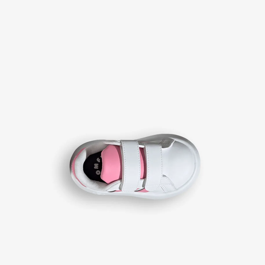 Sapatilhas Adidas Grand Court 2.0 CF I - Image 6