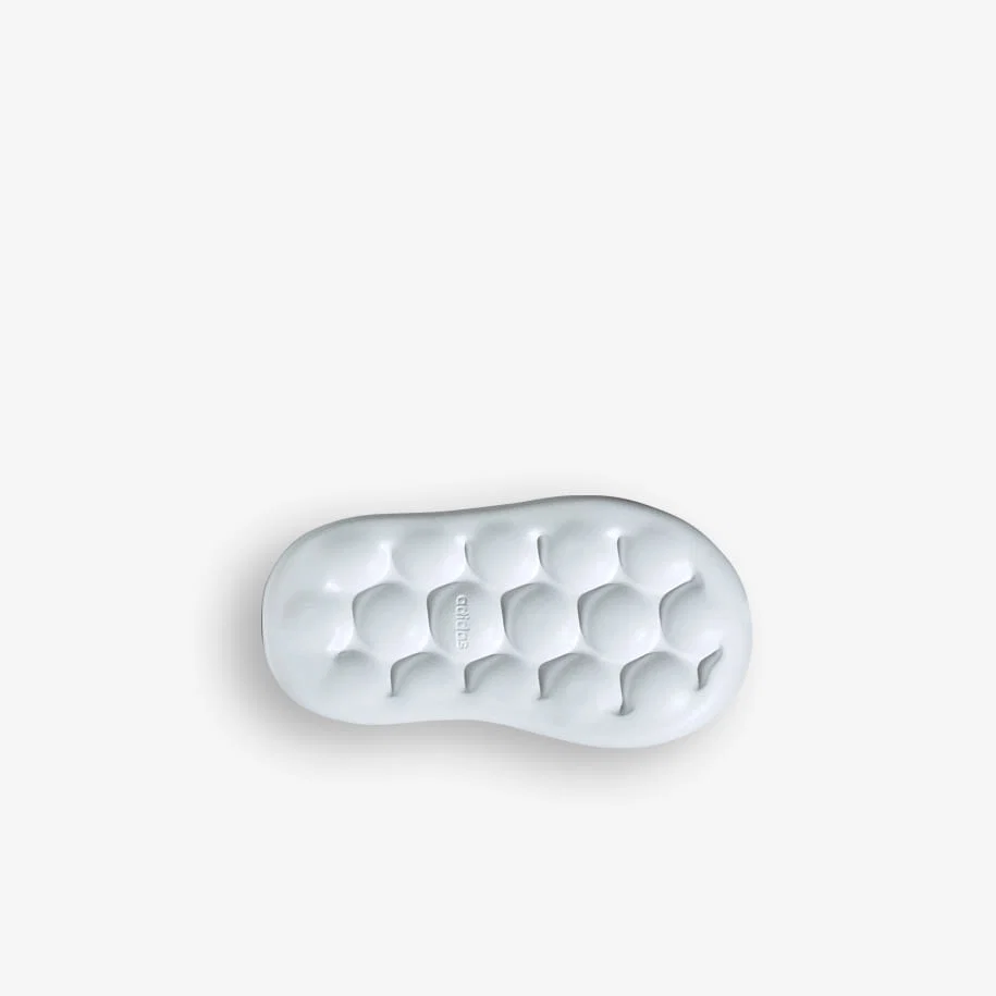 Sapatilhas Adidas Grand Court 2.0 CF I - Image 7