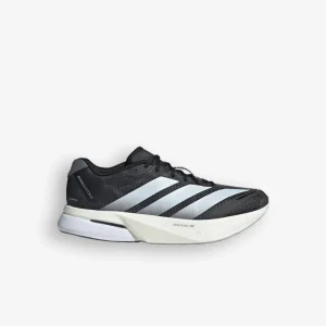 Sapatilhas Adidas Adizero Boston 13
